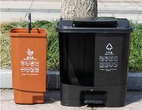 网红百万个垃圾桶黑料,百万垃圾桶背后的网红黑料揭秘