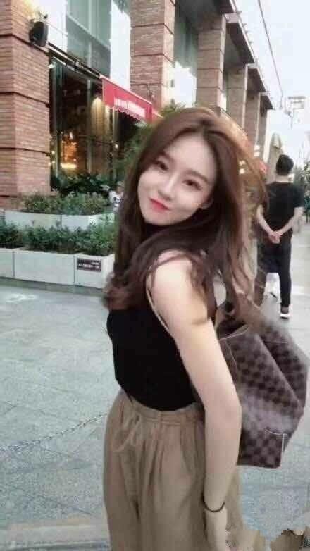 盘点抖音被扒黑料的网红,揭秘网络红人的真实面目