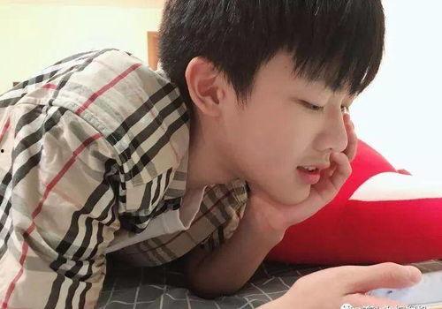 网红弟弟他姐的黑料