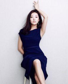 各种明星网红黑料图片高清