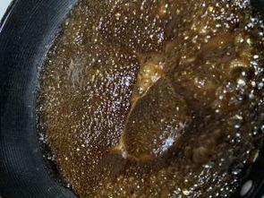 悉尼网红黑料大全家常