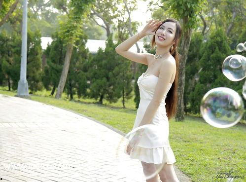 抖音网红夏美黑料视频