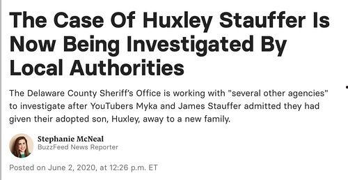 fuli网红黑料,真相与争议并存