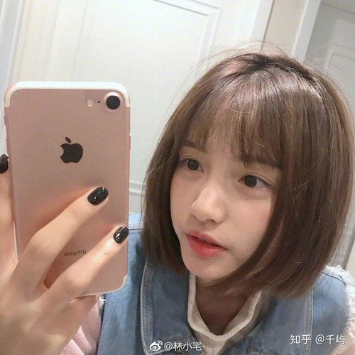 网红小猴子黑料是什么,真相与争议并存