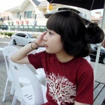 允恩网红黑料,真相与争议并存