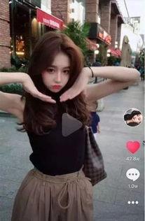 菠萝酱一抖音网红黑料,揭秘背后真相