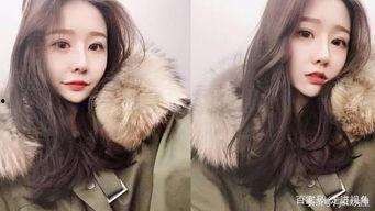 网红黑料大全,网络红人背后的真相与争议