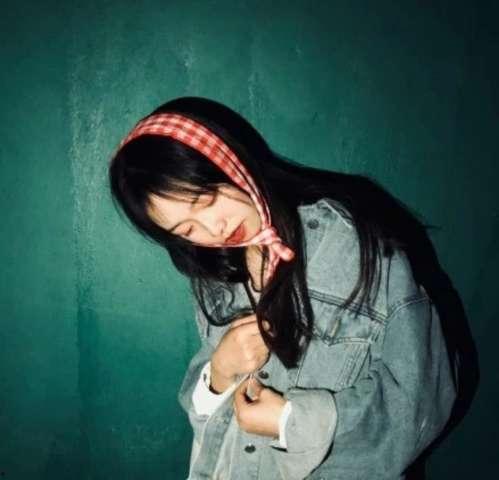 抖音网红反差黑料,光鲜外表下的真实面目