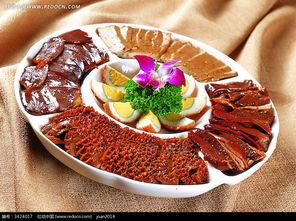 陈妮妮维密荤菜资源网红黑料免费,网红黑料背后的真相