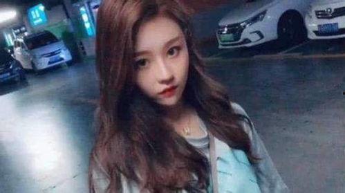 快手网红一栗小莎子黑料,网红背后的真相