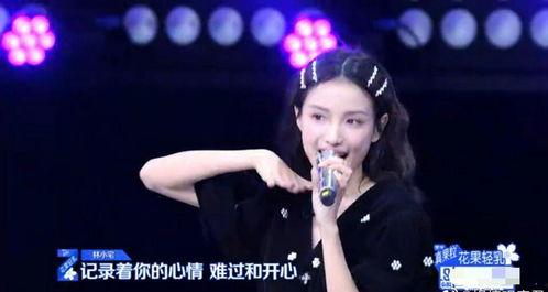 网红申佳黑料,从爆红到黑料缠身的背后真相