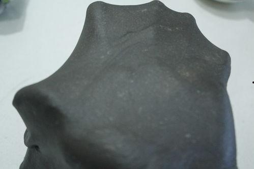 福清网红黑料,网络舆论下的真实与偏见