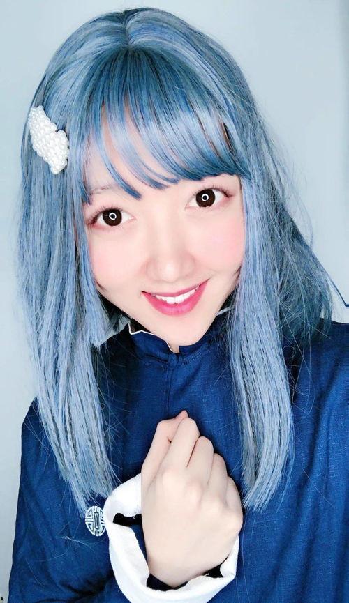 网红艾比黑料是真是假啊