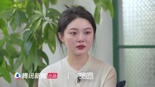 网红夫妇黑料,揭秘背后真相