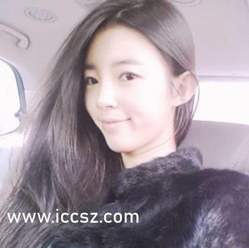 网红黑料吃瓜反差婊爆料