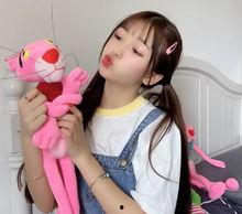 网红小允黑料是真的吗