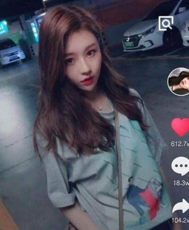 网红黑料有哪些种类的