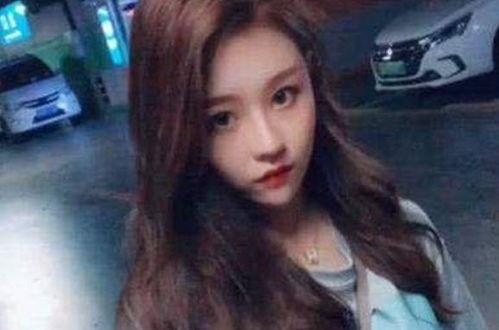 被曝黑料的网红,揭秘网络红人的真实面目