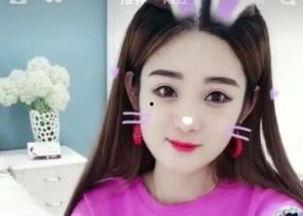 抖音网红惠子黑料,真相与争议并存