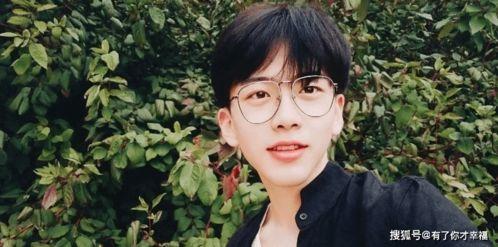 网红LA子豪黑料,黑料背后的真相与反思