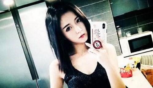 南宁女网红黑料,揭秘背后真相