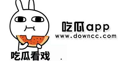 国产网红黑料吃瓜群,吃瓜群背后的真相与争议