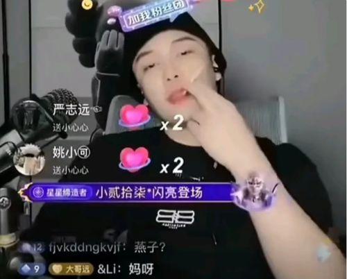 网红黑料打羊,打羊事件背后的真相与反思