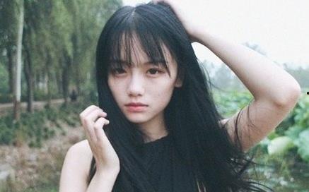 韩国女网红潘南笙黑料,揭秘其不为人知的真实面目”